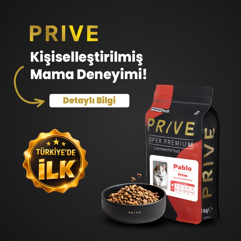 PRİVE
