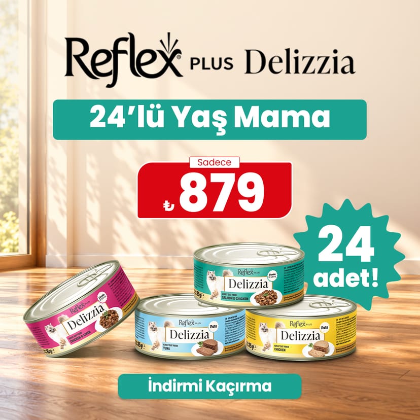 Delizzia