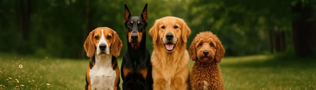 Köpeğiniz Kabızlık Sorunu Yaşıyorsa Sebebi Bunlardan Biri Olabilir