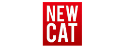 New Cat