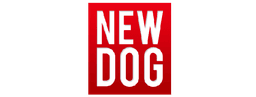 New Dog