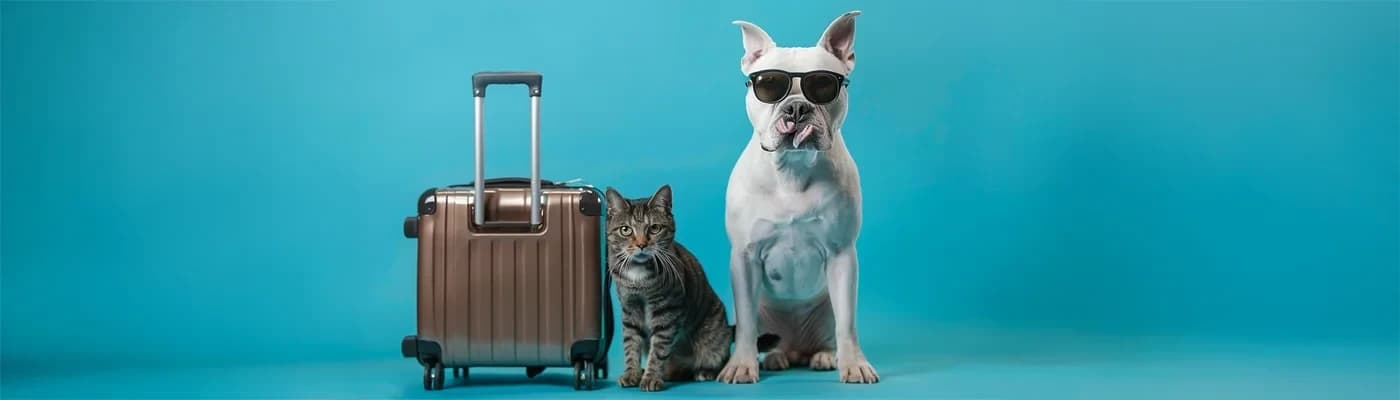 Rutin: Ev–Ofis–Seyahat’te Beslenme Düzeni Nasıl Korunur? - Rutin bozulunca ilk etkilenen “mama kabısı”