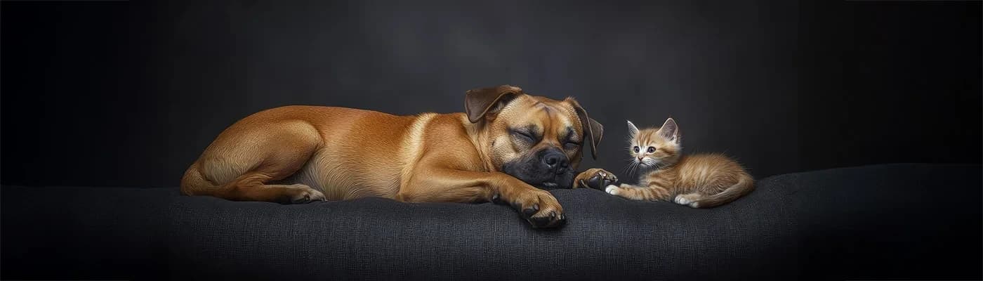 Hassas Mide & Sindirim Dengesizliği: Formülde Nelere Bakmalı? - Kasede görülen, günlük yaşamı etkiler