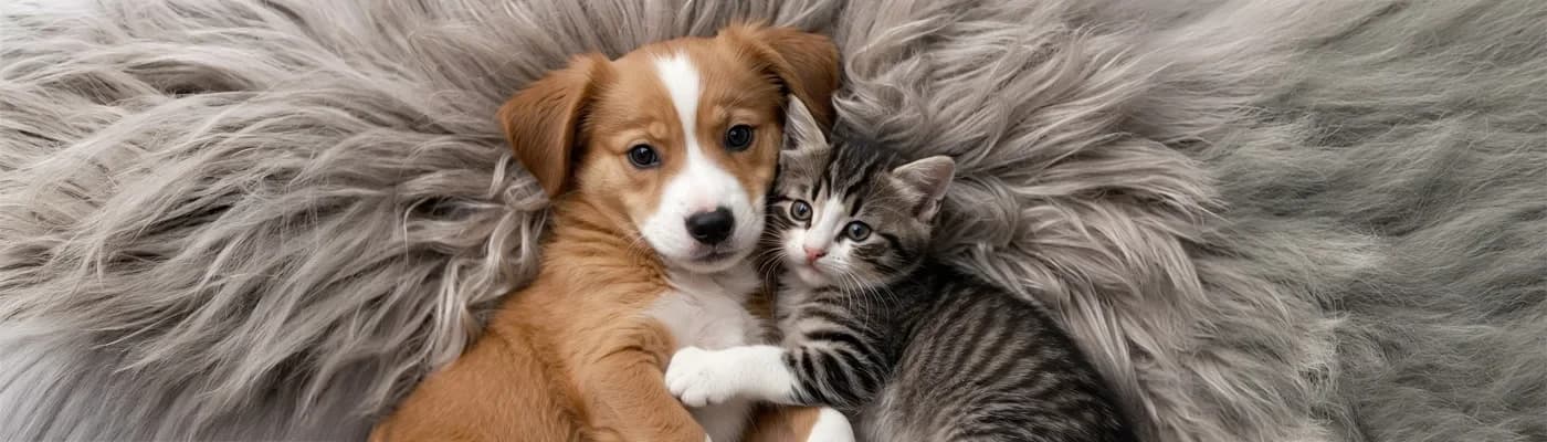 Tahıllı mı, Tahılsız mı Hangi Profillerde Hangisi Daha Uygun - Tek doğru yok; “doğru profil” var