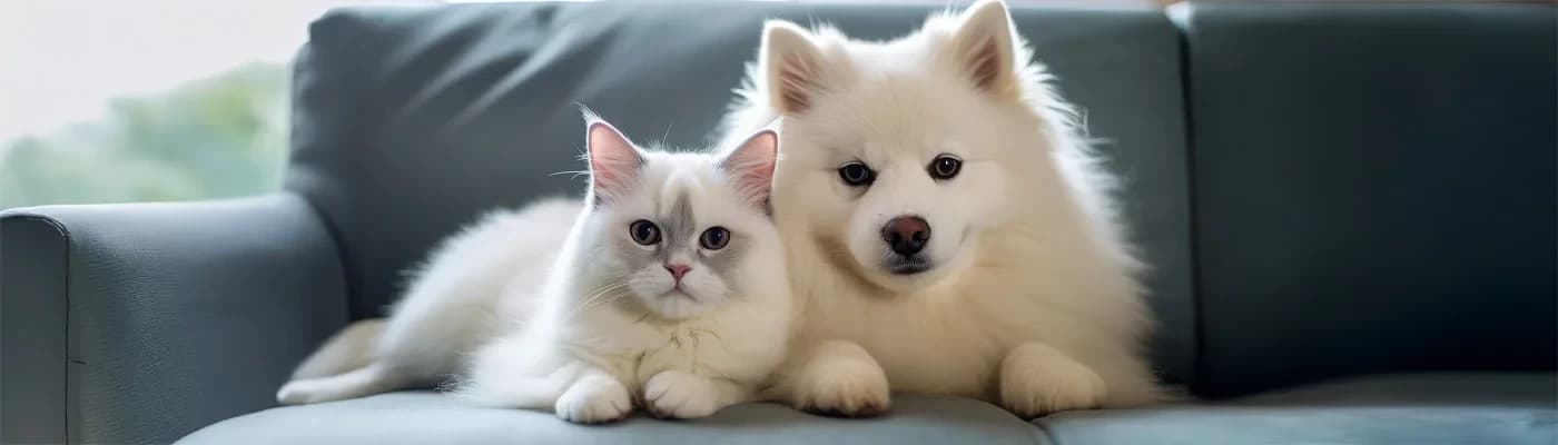 İdrar Yolu Sağlığı Strüvit & Kalsiyum Oksalat Riskinde Beslenme İpuçları - Kaseden başlar, kum kabında biter