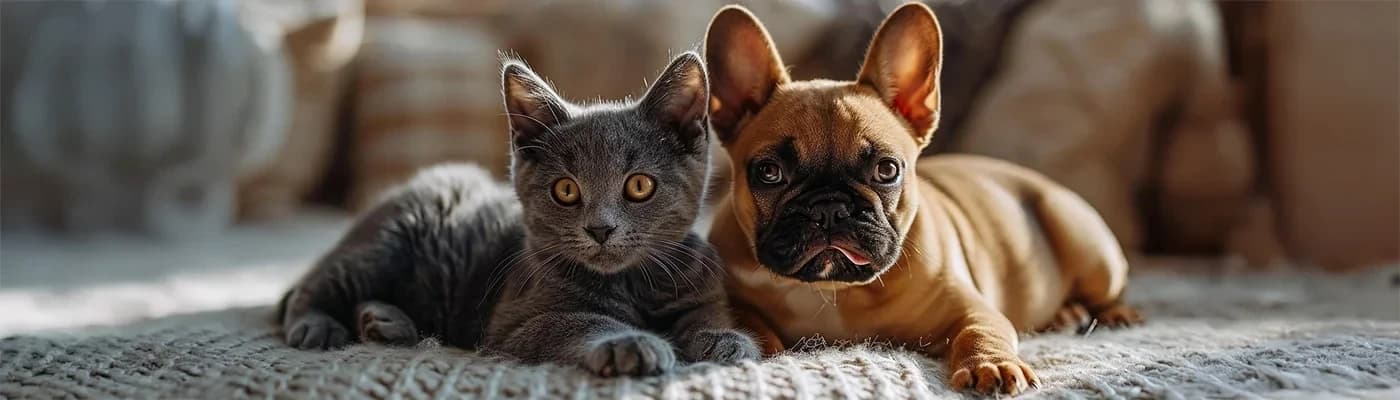 Duyarlı Mideler İçin “Nazik Gün” Menüleri - Bazen tek ihtiyacımız “nazik bir gün”