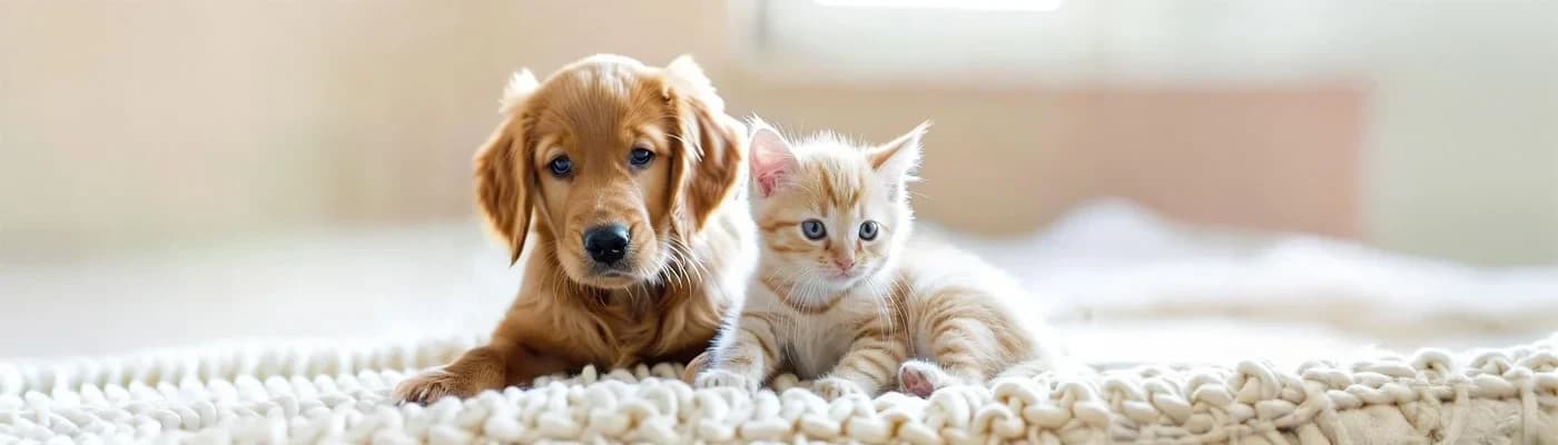 Sevginize Özel: Evcil Dostunuza Neden Kişiselleştirilmiş Mama Seçmelisiniz? - Evcil dostlarımız, ailemizin en değerli üyeleri. Onlara duyduğumuz sevgi sınırsız; peki, bu sınırsız sevgiyi beslenme düzenlerine ne kadar yansıtabiliyoruz? Çoğu zaman, market raflarındaki genel formüllerle yetinmek zorunda kalıyoruz. Oysa tıpkı bizler gibi, her kedi ve köpeğin ihtiyaçları, parmak izi kadar benzersizdir.