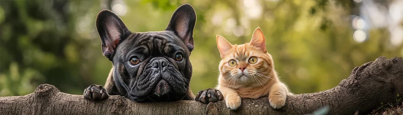 Her Mama Her Patiye Uygun mu? Seçici Dostlar İçin Gerçekler - Bir köpek ya da kediyle hayat paylaşan herkesin çok iyi bildiği bir sahne vardır:
Mama kabı yere konur, patili dostunuz gelir… koklar… bakar… ve hiçbir şey olmamış gibi uzaklaşır.
İşte o an kafanızda aynı soru belirir: