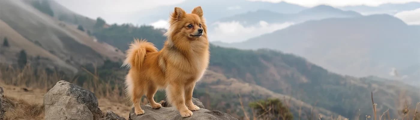Hassas Sindirimli Köpekler İçin Doğru Mama Nasıl Seçilir? - Köpeğiniz mama kabının başına geliyor, birkaç lokma alıyor ve sonra duruyorsa…
Sık sık gaz problemi yaşıyor, dışkısı düzensizse ya da zaman zaman kusuyorsa…
Belki de “nazlı” olduğunu düşünüyorsunuz ama gerçek çok daha farklı olabilir.