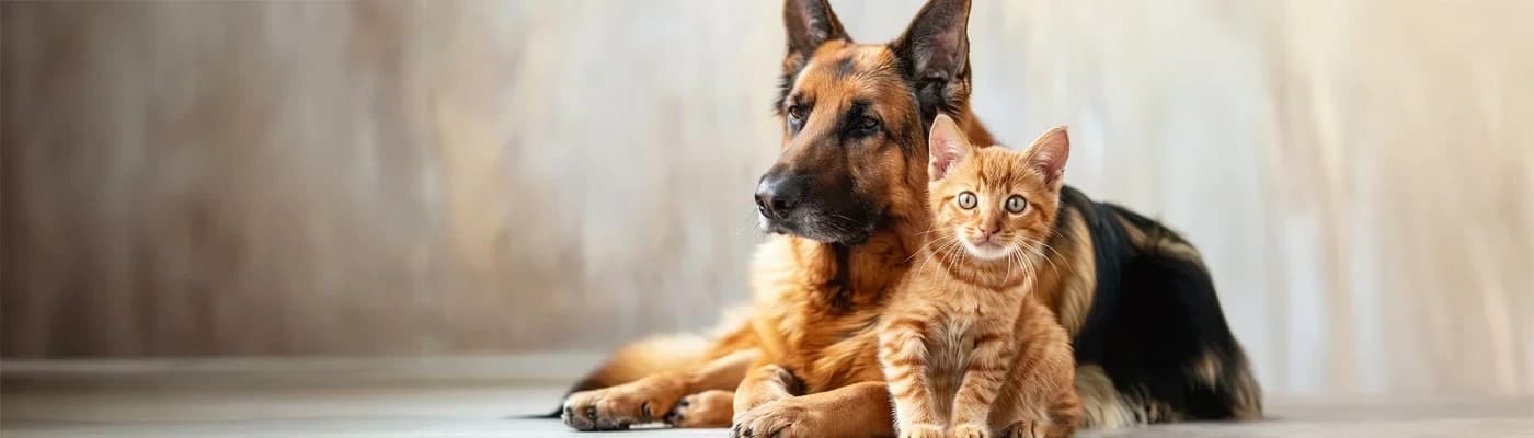 Sağlıklı Bir Pati İçin Beslenme Rutini Nasıl Olmalı? - Bir pati düşün… Sabah uyanır uyanmaz mama kabının başına koşan, öğleden sonra biraz keyifsizleşen, akşamüstü ise oyun enerjisiyle ortalığı dağıtan bir pati. Aslında tüm bu ruh hâllerinin, enerjisinin ve hatta tüylerinin parlaklığının arkasında tek bir büyük etken var: beslenme rutini.