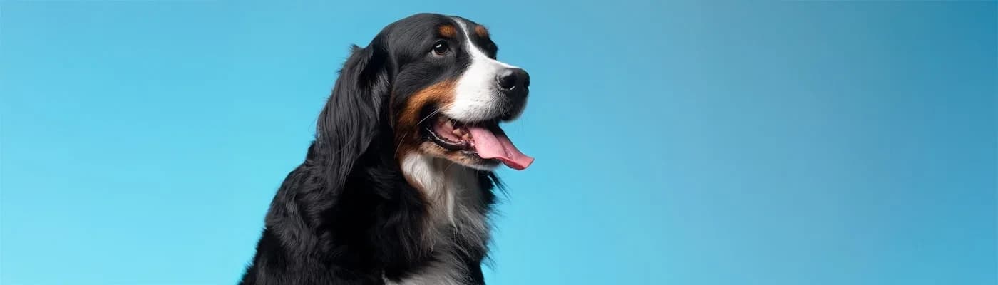 Köpeklerde İştahsızlık: Davranış mı, Beslenme Sorunu mu? - Köpeğiniz mama kabının başına gelip size bakıyor, kokluyor, hatta bazen kabı patisiyle itiyor ama yine de yemiyorsa… işte o an her köpek sahibinin içinden aynı soru geçiyor: “Bir sorun mu var?”