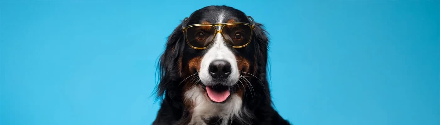 En İyi Köpek Maması Seçme Rehberi: Dostunuzun İhtiyacına Uygun Beslenme Nasıl Olmalı? - Bir köpekle yaşamak, sorumluluğu sevgiyle taşımaktır.
Onun enerjisi, mutluluğu ve sağlığı büyük ölçüde mama kabının içine koyduklarınızla şekillenir.
Bu yüzden birçok köpek sahibi aynı soruyla başlar:
“En iyi köpek maması hangisi?”
Ama tıpkı insanlar gibi, köpekler de birbirine benzemez.
Dolayısıyla “en iyi” kavramı burada da kişiseldir.