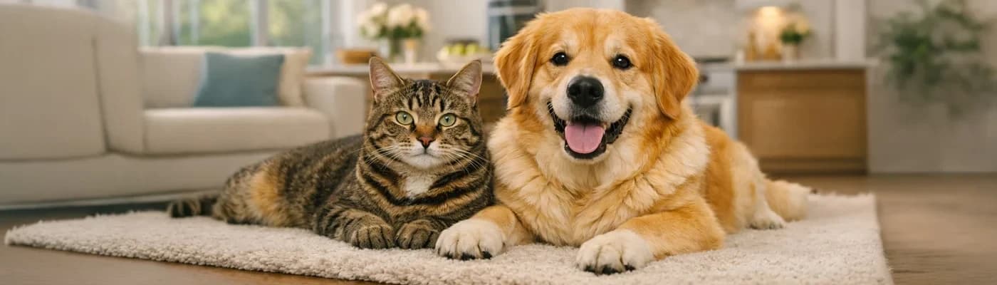 Multi Proteinli Super Premium Mama Mümkün mü? Faydaları Neler? - Multi proteinli mama, birden fazla hayvansal protein kaynağı içeren özel formüllü evcil hayvan mamalarıdır. Tavuk, kuzu, balık ve hindi gibi farklı protein kaynaklarının bir arada kullanılmasıyla hazırlanır. Bu yaklaşım, tek tip proteinle beslenmeye kıyasla daha geniş bir amino asit profili sunar.