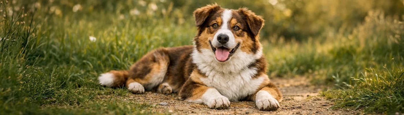 Köpekler İçin Yaz Bakımı Rehberi: Sıcak Günlerde Nelere Dikkat Edilmeli? - Yaz ayları birçok köpek için uzun yürüyüşler, açık havada geçirilen keyifli zamanlar ve bol bol oyun anlamına gelir. Ancak yükselen sıcaklıklar, insanlar kadar köpeklerin de günlük yaşamını etkileyebilir. Özellikle sıcak havalarda alınmayan önlemler; susuzluk, güneş yanıkları, pati yaralanmaları ve hatta sıcak çarpması gibi ciddi sağlık sorunlarına yol açabilir.