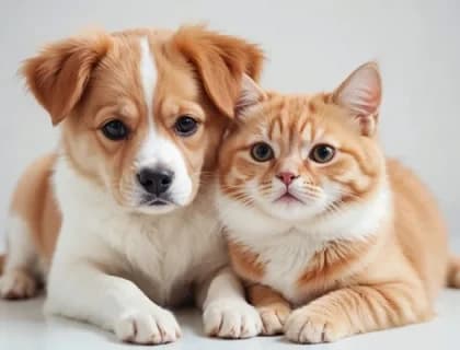 Süper Gıdaların Gücü: MamaPlus Prive İçeriği Neden Fark Yaratır?