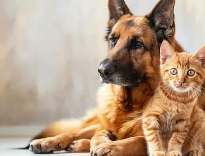 Sağlıklı Bir Pati İçin Beslenme Rutini Nasıl Olmalı?