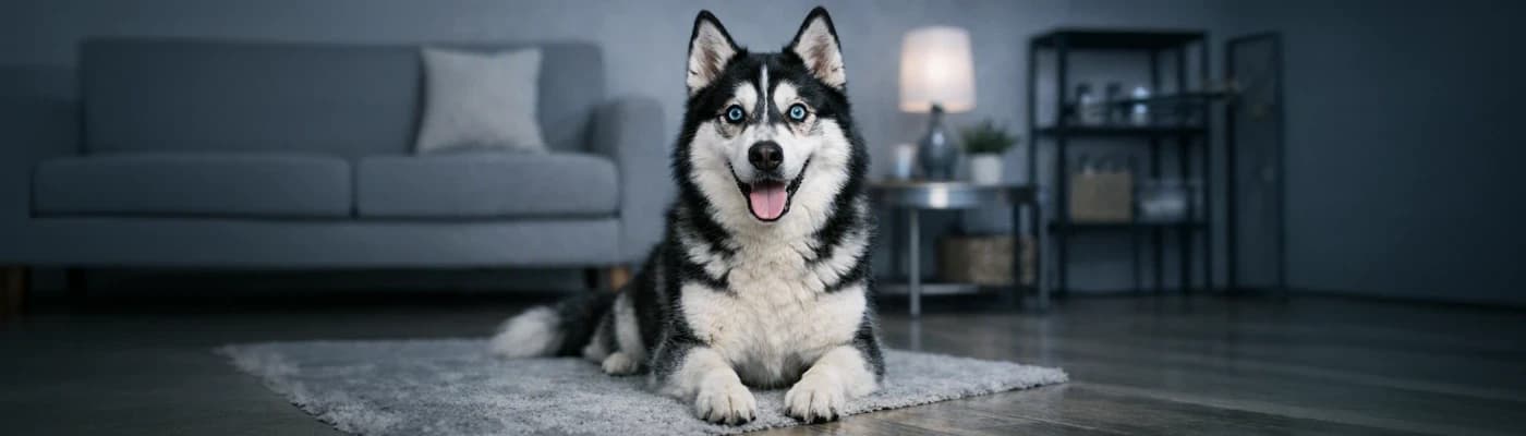 Köpeğiniz Depresyonda Olabilir mi? Depresyonunun Belirtileri ve Nedenleri - Kapıyı açtığınızda sizi heyecanla karşılayan köpeğiniz birkaç gündür yatağından kalkmıyor, en sevdiği oyuncağa bakmıyor ya da mama saatine eskisi kadar ilgi göstermiyorsa içinize bir şüphe düşebilir: “Köpeğim depresyonda olabilir mi?” Köpekler duygularını kelimelerle anlatamaz; ancak davranışlarındaki değişimler bize önemli ipuçları verir. Yine de isteksizlik, uyku artışı veya iştahsızlık yalnızca ruh hâliyle ilgili değildir.