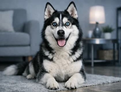 feature post