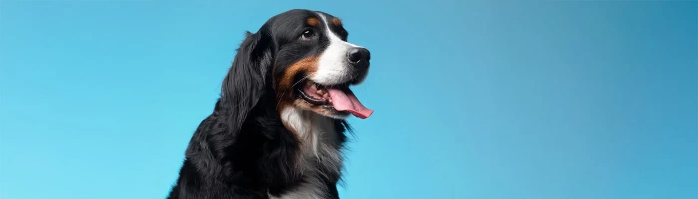 Köpeklerde İştahsızlık: Davranış mı, Beslenme Sorunu mu?