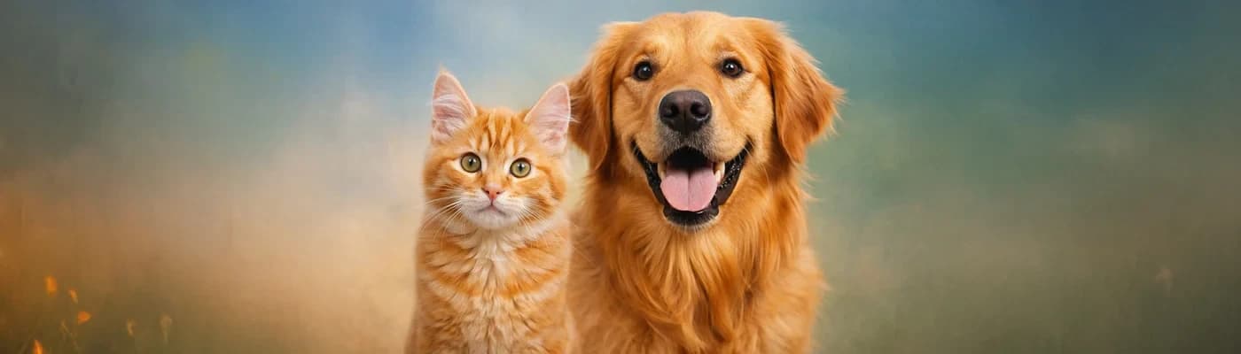 MamaPlus Prive ile Patinize Özel Beslenme Neden Önemli?