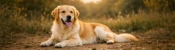 Yaz Aylarında Köpek Sahiplerinin Dikkat Etmesi Gerekenler