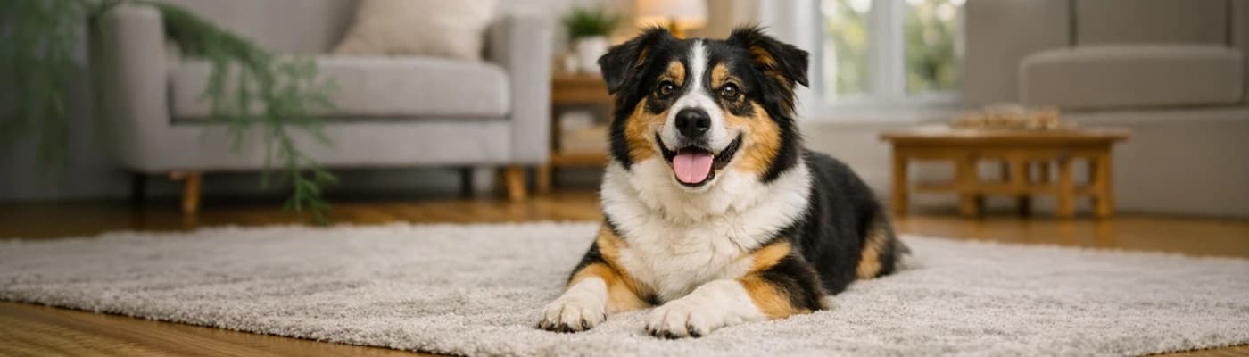 Köpekler Kaç Yıl Yaşar? Irklara Göre Ortalama Yaşam Süreleri ve Ömrü Etkileyen Faktörler