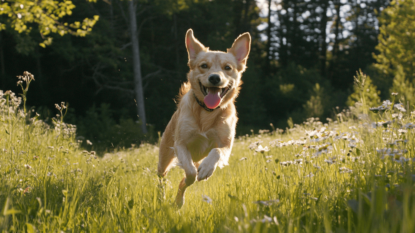 Aidi Kaç Yıl Yaşar? Aidi Eğitimi! - Aidi Kaç Yıl Yaşar? Aidi Eğitimi! Aidi kaç yıl yaşar sorusu, bu güçlü ve bağımsız köpek ırkını sahiplenmeyi düşünenler için oldukça önemlidir. Kuzey Afrika’nın zorlu iklim koşullarında gelişmiş olan Aidi, hem koruma hem de av köpeği olarak yüzyıllar boyunca görev yapmıştır. Sahiplerine karşı sadık, yabancılara karşı temkinli olan bu cins, uygun koşullarda bakıldığında uzun ve