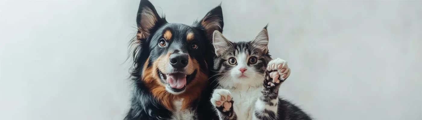 Yaşam Evresine Göre Beslenme: Yavru–Yetişkin–Yaşlı Patilerde Neler Değişir? - Her evre başka bir ihtiyaç, başka bir denge