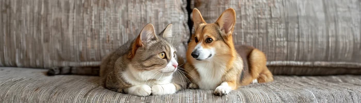 Alerji mi, İntolerans mı? Evde Akıllı Gözlem ve Eliminasyon Yaklaşımı - Belirti benzer, mekanizma farklı