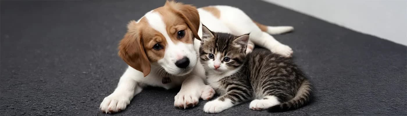 Protein Kaynakları: Tavuk Sevmeyen/Hassasiyeti Olan Patiler İçin Alternatifler - “Sevmiyor” mu, “tolere edemiyor” mu?