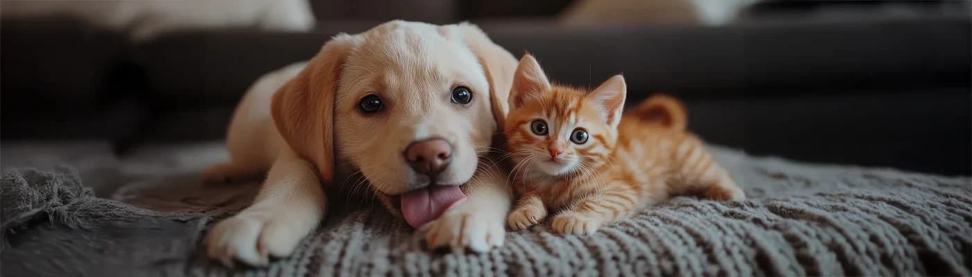 Prebiyotik–Probiyotik–Postbiyotik: Sindirim Dostu Üçlü - Mide değil, ekosistem