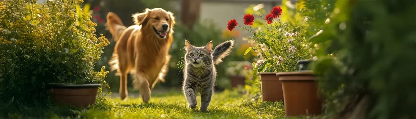 Seçici Patilerde Aroma–Doku–Tane Boyutu Stratejileri - Seçicilik, çoğu kez “lezzet” değil “deneyim” sorunu