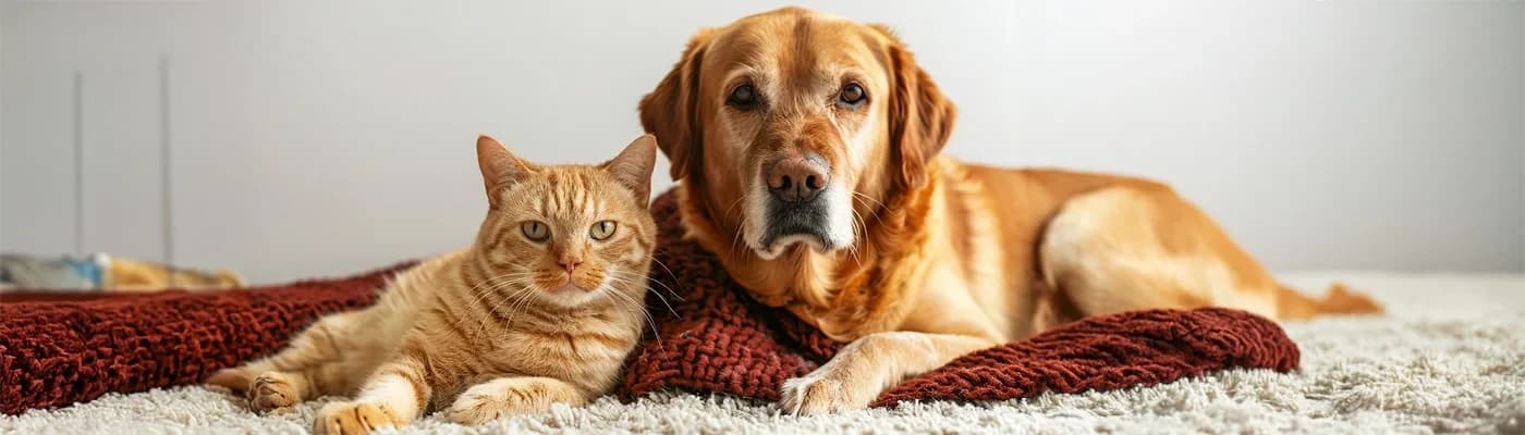 Büyük/Dev Irklarda Güvenli Öğün–Egzersiz Zamanlaması - Büyük gövde, büyük sorumluluk