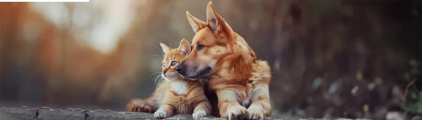 Her Patinin İhtiyacı Farklıdır: MamaPlus Prive’ın Beslenme Yaklaşımı - Evcil hayvan sahipleri olarak hepimiz can dostlarımız için en iyisini isteriz. Ancak konu beslenmeye geldiğinde, piyasada bulunan standart "yetişkin" veya "küçük ırk" mamalarının sınırları vardır.