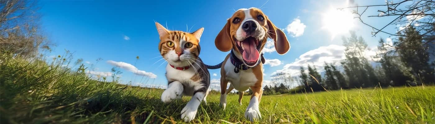 Dostunuzla Birlikte: Günlük Rutinleri Daha Keyifli Hale Getirmenin 7 Yolu - Köpek sahiplenmek, hayatımıza büyük bir neşe katar. Ancak bazen günlük zorunlu rutinler (beslenme, tuvalet molası, aynı parkta yürüme) monoton bir hal alabilir. Mamaplus Prive olarak, rutini bir yük olmaktan çıkarıp bağınızı güçlendiren ve her ikiniz için de zenginleştirici bir deneyime dönüştürmenin yedi basit yolunu sunuyoruz.