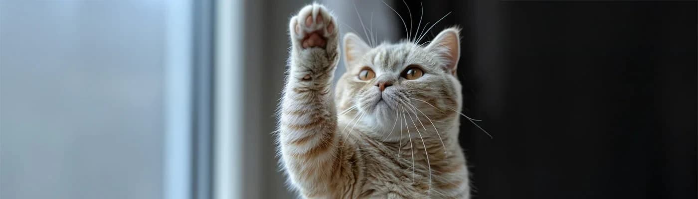 Kedilerde Tüy Sağlığını Destekleyen Beslenme İpuçları - Bir kedinin tüy yapısı, sadece dış görünüşünün bir parçası değil, aynı zamanda onun genel sağlık durumunun da aynasıdır. Parlak, ipeksi ve dökülme oranı normal olan tüyler, içten gelen sağlığın en belirgin işaretidir. Eğer kedinizin tüyleri mat, kuru veya aşırı dökülüyorsa bunun altındaki ana sebep çoğu zaman beslenme eksiklikleridir.