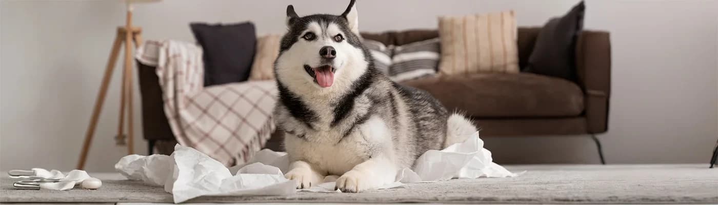 Köpeklerde İdeal Kilo Nasıl Belirlenir? Sağlıklı Yaşam İçin Beslenme İpuçları - Köpeğinizin uzun ve mutlu bir yaşam sürmesinin anahtarı, ideal kilosunu korumaktan geçer. Obezite, köpeklerde diyabet, eklem sorunları, kalp hastalıkları ve yaşam süresinin kısalması gibi ciddi sağlık risklerini beraberinde getirir. Peki, dostunuzun "ideal" kiloda olup olmadığını nasıl anlarsınız?