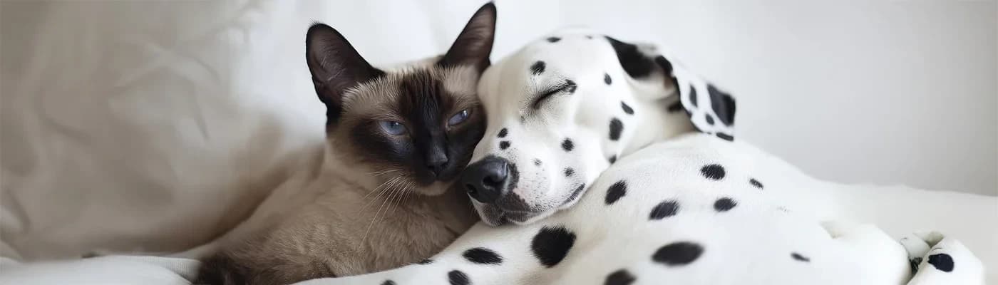 Her Patili Dostun Hikâyesi Farklıdır: Kişiselleştirilmiş Mama Deneyimi Neden Önemli? - Her köpek ve kedi, dünyaya kendi karakteriyle gelir. Kimisi sabahları daha enerjiktir, kimisi günün büyük kısmını uyuyarak geçirir. Kimi hassas bir mideye sahiptir, kimi seçicidir, kimi ise iştahıyla sizi her gün şaşırtır. İşte tam da bu yüzden, onların beslenme ihtiyaçlarını “tek tip” mamalarla karşılamaya çalışmak çoğu zaman yeterli olmaz.