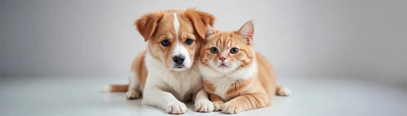 Süper Gıdaların Gücü: MamaPlus Prive İçeriği Neden Fark Yaratır? - Evimizin en sessiz ama en sadık üyeleri…
Bazen bir bakışla, bazen patisini uzatarak bize her şeyi anlatan can dostlarımız. Onların iyi olması, enerjik olması, tüylerinin parlaması ya da mamasını keyifle yemesi aslında sandığımızdan çok daha fazlasını söylüyor. Çünkü sağlık, tam da burada başlıyor: kasede.