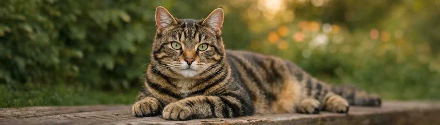 Kediniz Depresyonda Olabilir mi? Gözden Kaçan 7 Önemli İşaret! - Evet, kediler de tıpkı insanlar gibi duygusal değişimler yaşayabilir. Her ne kadar bunu bizim gibi ifade edemeseler de davranışlarıyla birçok sinyal verirler. Özellikle rutin değişiklikleri, yalnızlık, travmatik deneyimler veya sağlık problemleri kedilerde depresyon benzeri durumlara yol açabilir.