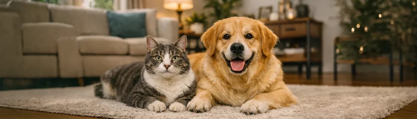 Kedi ve Köpeğiniz İçin Kişiselleştirilmiş Mama Nedir? MamaPlus Prive ile Tanışın - Kişiselleştirilmiş mama, kedi ve köpeklerin yaş, kilo, aktivite düzeyi, sağlık durumu ve beslenme hassasiyetleri gibi bireysel özelliklerine göre özel olarak formüle edilen beslenme çözümleridir.