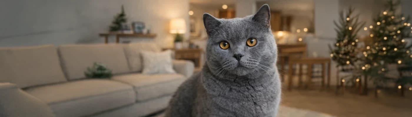 Kedinizin Kilosu İdeal mi? Kediniz Günde Kaç Gram Mama Yemeli? - Kediler, sağlıklı ve uzun bir yaşam sürdürebilmek için dengeli beslenmeye ihtiyaç duyar. Ancak birçok kedi sahibi, “Kedim fazla mı zayıf?”, “İdeal kilosu ne olmalı?” ya da “Günde ne kadar mama vermeliyim?” gibi soruların cevabını tam olarak bilemeyebiliyor. Özellikle ev kedilerinde hareketsiz yaşam tarzı ve kontrolsüz beslenme, kilo problemlerini beraberinde getirebiliyor.