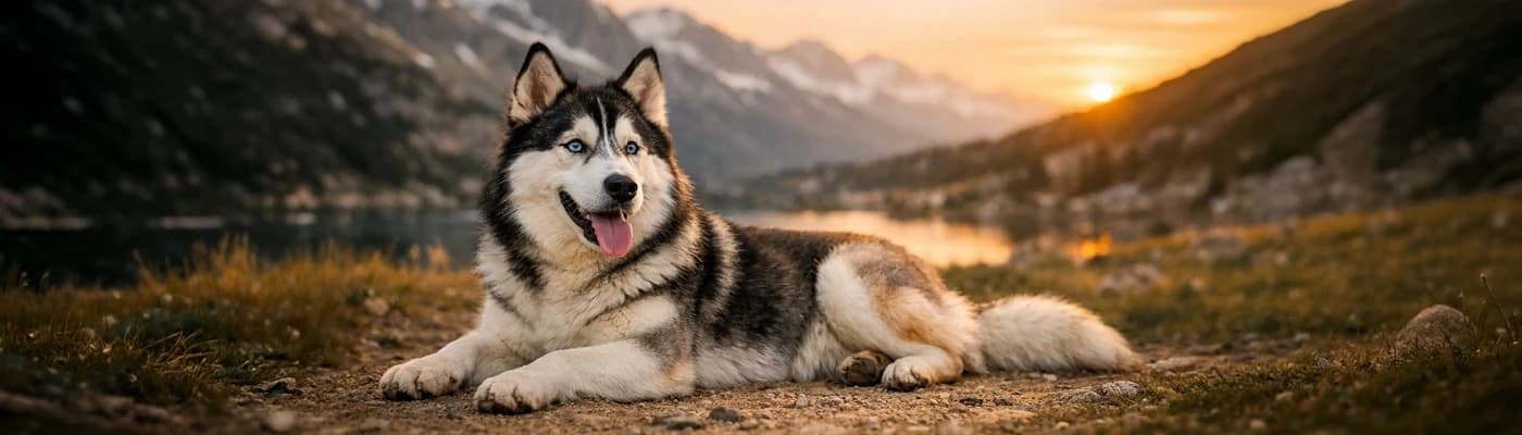 Sıcaklarda Köpekler İçin Serinletici Alternatifler - Yaz ayları geldiğinde sadece biz değil, patili dostlarımız da sıcaklardan etkilenir. Hatta köpekler, vücut ısılarını insanlar kadar kolay dengeleyemez. Terleme mekanizmaları sınırlı olduğu için çoğunlukla soluyarak serinlemeye çalışırlar. Bu yüzden sıcak havalarda köpeklerin günlük rutini, beslenmesi, yürüyüş saatleri ve dinlenme alanları yeniden düzenlenmelidir.