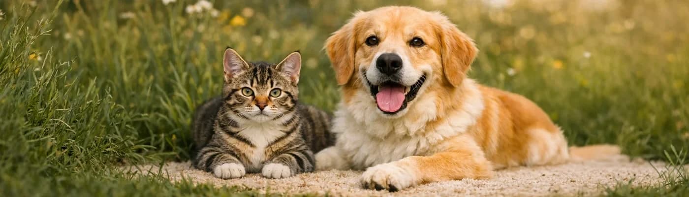 Kedi ve Köpek Sahipleri Dikkat! Yaz Aylarında Parazit Riski - Yaz ayları, güneşli havaların ve uzun yürüyüşlerin keyfini çıkardığımız, evcil dostlarımızın da açık havada daha fazla zaman geçirdiği dönemlerdir. Ancak sıcaklıkların artması yalnızca insanlar için değil, pire, kene, sivrisinek ve bağırsak parazitleri gibi birçok zararlı canlı için de ideal yaşam koşulları oluşturur. Bu nedenle yaz mevsimi, kedi ve köpeklerde parazit riskinin en yüksek olduğu dönemlerden biridir.