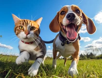 Dostunuzla Birlikte: Günlük Rutinleri Daha Keyifli Hale Getirmenin 7 Yolu