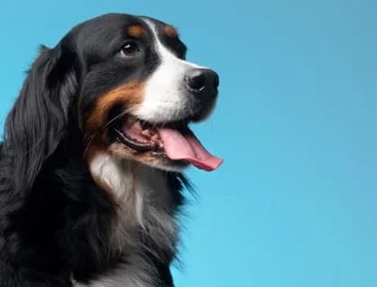 Köpeklerde İştahsızlık: Davranış mı, Beslenme Sorunu mu?