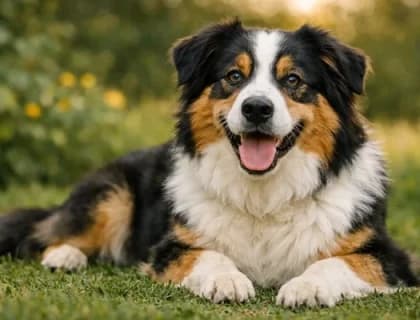 Köpekler İçin En Uygun Mama Nasıl Seçilir? Yaşa ve Aktiviteye Göre Rehber