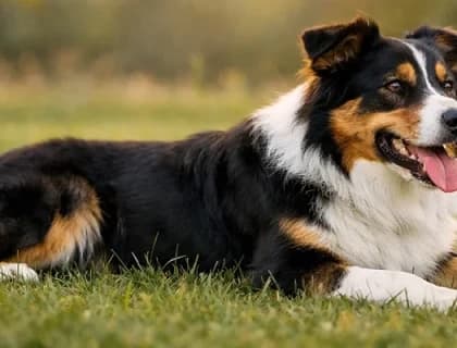 Sıcaktan Bunalan Köpekler: Köpeğinizde Sıcaktan Etkilenme Belirtileri