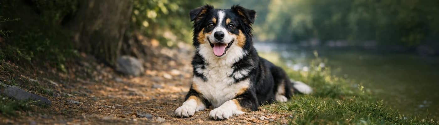 Köpek Maması Markaları Arasında Seçim Yaparken Nelere Bakılmalı? - Köpeğiniz için mama seçmek, rafın önünde birkaç dakika geçirip “Hangisi daha iyi?” diye düşünmekten biraz daha fazlasını gerektirir. Çünkü her köpeğin ihtiyacı aynı değildir. Yavru bir köpekle yetişkin bir köpeğin, küçük ırkla büyük ırkın ya da gününün büyük bölümünü evde geçiren bir köpekle sürekli hareket halinde olan bir köpeğin beslenme ihtiyacı birbirinden farklı olabilir.