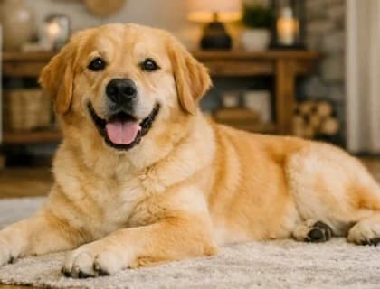 Köpeğinizi Günde Kaç Dakika Yürütmelisiniz? Doğru Süreyi Belirleyen Faktörler